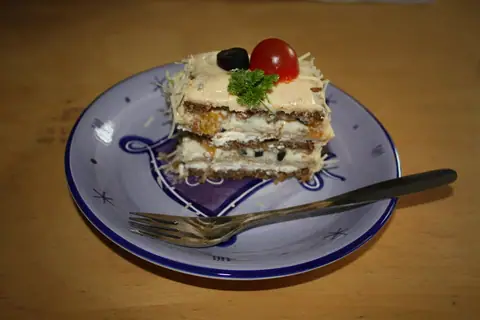 Chunkys Brownies photo 4